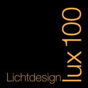 (c) Lux100.de